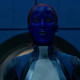 Illustration for article titled Every Single Secret Revealed in the Last X-Men: Apocalypse Trailer